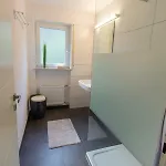 Apartment T. Müllers | Nr. 2