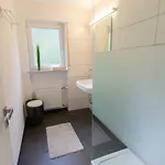 Apartment T. Müllers | Nr. 2 Kövenig