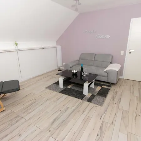 T. Muellers | Nr. 2 * Kövenig