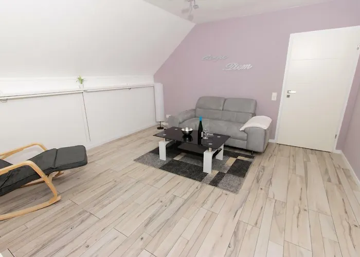 T. Muellers | Nr. 2 * Kövenig