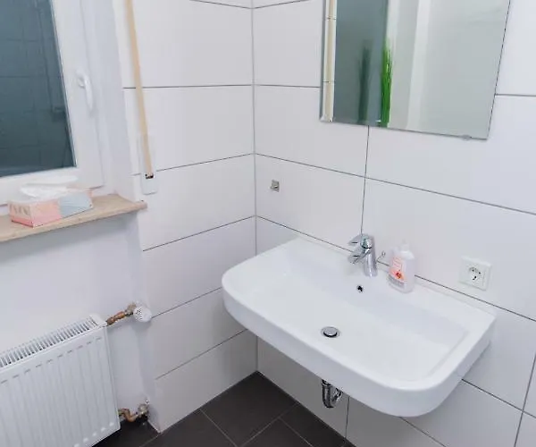 T. Muellers | Nr. 2 *