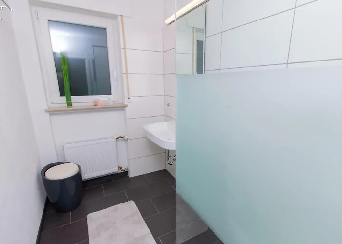 T. Muellers | Nr. 2 アパート Kövenig